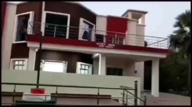 बरहेट: वास्को पहाड़ से तीन गिरफ्तार, फर्जी दस्तावेज बनाने की सामग्री बरामद, तीन अन्य की तलाश जारी