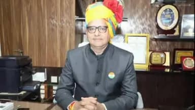 टीकमगढ़: स्वतंत्रता दिवस पर टीकमगढ़ के पुलिस लाइन परेड ग्राउंड में कलेक्टर करेंगे ध्वजारोहण