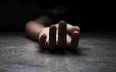 தென்காசி: சென்னையில் ஆட்டோவில் கொலை; தென்காசியில் 65-пேண் ஆட்டோ மோதி உயிரிழப்பு!