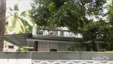 കോഴിക്കോട്: കോഴിക്കോട് വേങ്ങേരിയിൽ യുവതിയെ കെട്ടിത്തൂക്കി കൊലപ്പെടുത്തിയ കേസിലെ പ്രതി വൈശാഖൻ എലിവിഷം കഴിച്ച് ജീവനൊടുക്കി.
