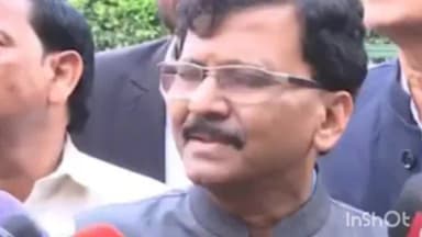कुर्ला: निवडणूक आयोगाने शेण खाल्लं