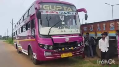 ନବରଙ୍ଗପୁର ପୋଲିସ ଷ୍ଟେସନ: କୋଷାଗୁମୁଡା ରେ ଶ୍ରମିକ ଚାଲାଣ ବେଳେ ଧରିଲା ପୋଲିସ, ଜଣେ ନାବାଳକ ନାବାଳିକା ଙ୍କୁ ତାଙ୍କ ପରିବାର କୁ କଲା ହସ୍ତାନ୍ତର