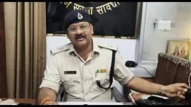 जबलपुर: नेता जी सुभाषचंद्र बोस केंद्रीय जेल से 17 बंदी कल होंगे रिहा