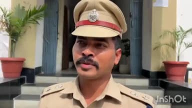 हुलासगंज: जहानाबाद पुलिस ने 16 आरोपियों को किया गिरफ्तार, कार्रवाई जारी