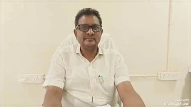 గజపతినగరం: గంట్యాడలో ఆగస్టు15 న డాక్టర్ బిఆర్ అంబేద్కర్ విగ్రహావిష్కరణ: ఎంపీడీవో ఆర్ వి రమణమూర్తి