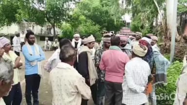 डूंगरपुर: आपसी विवाद में घायल युवक की इलाज के दौरान हुई मौत, आरोपी पुलिस की गिरफ्त में