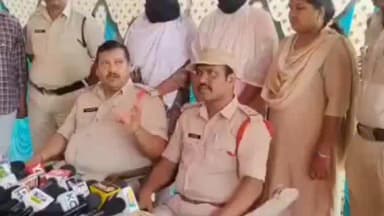 కాకినాడ సిటీ: భిక్షాటన డబ్బుల కోసం వ్యక్తిపై దాడి.. మృతి