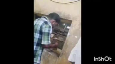 കരുനാഗപ്പള്ളി: കരുനാഗപ്പള്ളി ബിവറേജസിൽ ബിൽ തുകയ്ക്ക് പുറമേ 50 രൂപ ചോദിച്ച് വാങ്ങി ജീവനക്കാരൻ, അടിയന്തര അന്വേഷണം