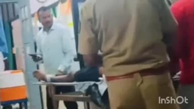 वणी: मारेगाव बनी राज्य मार्गावर भीषण अपघात,उभ्या ट्रकला दुचाकीची जोरदार धडक चालकाचा हात दंडापासून वेगळा