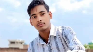 बिसौली: जलालपुर गांव में चोरी के आरोप से आहत युवक ने फांसी लगाकर दी जान, पिता ने बताया- युवक का अग्नि वीर में हुआ था चयन