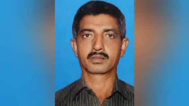 அகஸ்தீஸ்வரம்: கல்லுவிளை பகுதியில் இருசக்கர வாகனம் மோதிய விபத்தில் போட்டோகிராபர் உயிரிழப்பு..