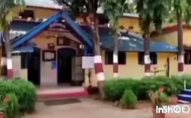अर्जुनी मोरगाव: शिरोली येथे तुम्ही माझ्या घरी का बरं आले आणि शिवीगाळ कशासाठी करता असे बोलत असताना लाकडी काठीने केली मारहाण