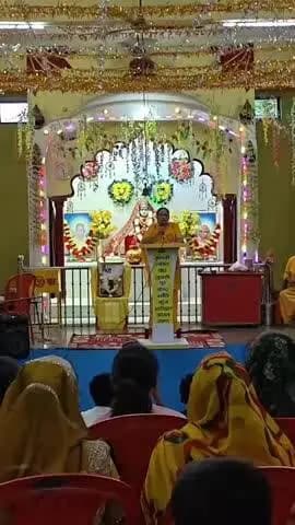 तुलसीपुर: स्वतंत्रता दिवस की पूर्व संध्या पर आयोजित सांस्कृतिक कार्यक्रम में बच्चों में भारी उत्साह रहा