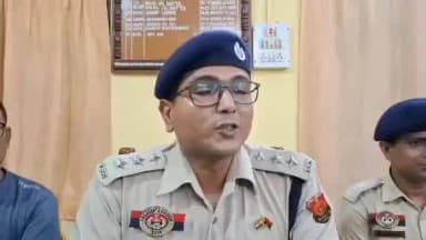 সাব্রুম: ব্যাঙ্গালোর থেকে উদ্ধার সাব্রুম মহকুমার সোনাই এলাকার এক নাবালিকা,সাব্রুম পুলিশের বড় সাফল্য