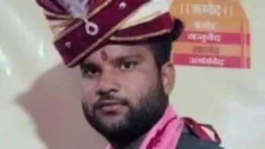 कुंडा: प्रेम विवाह की खौफनाक सजा! पुलिस को बयान देकर लौट रहे नवविवाहित जोड़े पर सुआनारी के पास हुआ जानलेवा हमला, पति की मौत