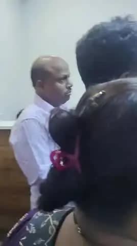 geekay security service pvt ltd office add Civic Centre mmgs marg near kailash lassi centre jo logon ko join nam fasate