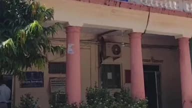 बूंदी: जिले में 17 अगस्त से रोजगार कैंप का आयोजन होगा