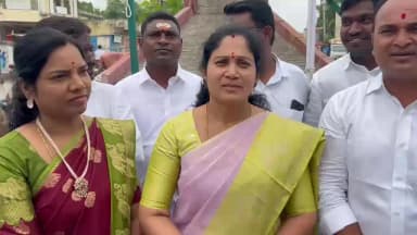 వేములవాడ: నేటి మన స్వేచ్ఛ వాయువులు ఎంతో మంది మహానుభావుల త్యాగ ఫలితమే:కౌన్సిలర్ రామతీర్థపు మాధవి