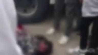 हिंगणघाट: स्वातंत्र्यदिनाच्या उत्साहावर हिंगणघाटमध्ये शोककळा; भीषण अपघातात तीन विद्यार्थिनींचा मृत्यू