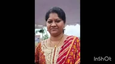 హనుమకొండ: వరంగల్: తాడ్వాయి–పస్రా మధ్య జరిగిన ఘోర రోడ్డు ప్రమాదంలో వరంగల్ జిల్లా మార్కెటింగ్ శాఖ అధికారిణి కే. సురేఖ మృతి చెందారు.