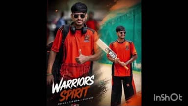 వరంగల్: వరంగల్ యువ క్రికెటర్ విశ్వనాథ్ వైష్ణవ్ రోడ్డు ప్రమాదంలో మృతి