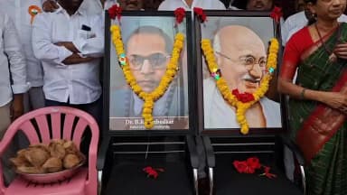 సిరిసిల్ల: బిఆర్ఎస్ పార్టీ కార్యాలయంలో 80వ స్వాతంత్ర్య దినోత్సవం సందర్భంగా జాతీయ పతాకాన్ని ఆవిష్కరించిన పార్టీ జిల్లా అధ్యక్షుడు