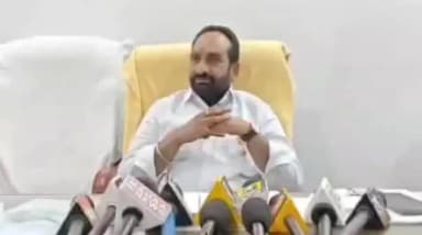 మాచెర్ల: జగన్కు శవానందం కావాలంటూ మాచర్ల MLA వ్యాఖ్యలు