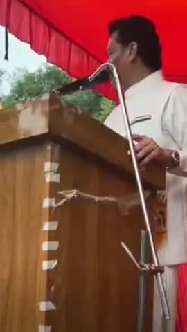 विजयराघवगढ़: विजयराघवगढ़ विधायक संजय पाठक ने कहा, कुटेश्वर महानदी पुल बार-बार टूट जाता है; पिपरा के पास ₹100 करोड़ से बनेगा पुल