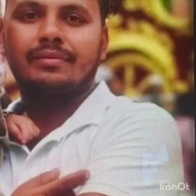 ऊंचाहार: अरखा प्लाई फैक्ट्री के पास हुई सड़क दुर्घटना में घायल पंकज और अभिषेक की जिला अस्पताल में हुई मौत