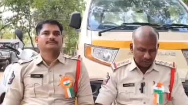 రాయచోటి: సుండుపల్లి జంట హత్యల కేసులో సంచలన విషయాలు
