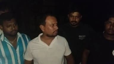 খোয়াই: খোয়াইয়ে বিদ্যুতের যন্ত্রণায় অতিষ্ঠ মানুষ, অভিযোগ জানাতে গিয়েও চরম হয়রানি