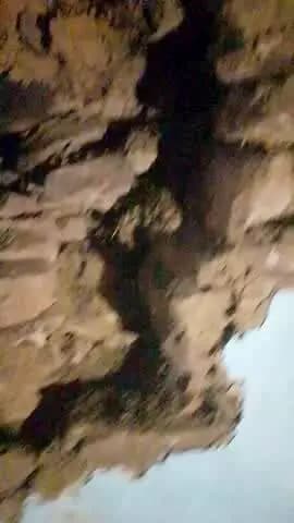 gar ki divar girgai hai rampuriya saraiya chitrkut