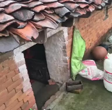 रीठी: बड़गांव में 30 वर्षीय महिला की संदिग्ध मौत, मायके पक्ष ने लगाया प्रताड़ना का आरोप