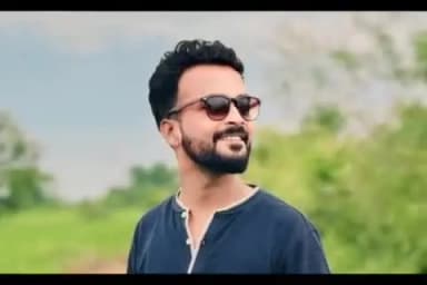 रामटेक: मनसर येथे दोन दुचाकीच्या धडकेत एका दुचाकी चालक युवकाचा मृत्यू
