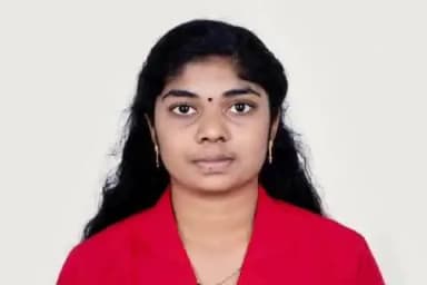 നെയ്യാറ്റിൻക്കര: മാർത്താണ്ഡത്ത് കെട്ടിടത്തിൽ നിന്ന് ചാടിയ നഴ്സിങ് വിദ്യാർഥിനി മരിച്ചു