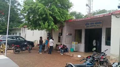 नईसराय: नई सराय के बहुचर्चित रमेश हत्याकांड में फैसला, हत्यारों को आजीवन जेल