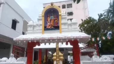 కరీంనగర్: కరీంనగర్ జిల్లా వికాస తరంగణి ఆధ్వర్యంలో.. రాష్ట్రవ్యాప్తంగా చేపట్టిన శ్రీరామ హృదయ కలశ యాత్ర