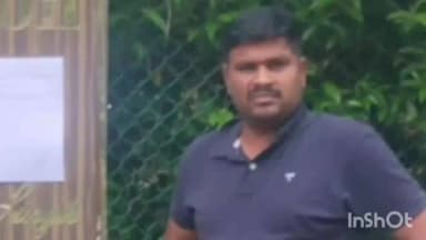 गुरुग्राम: गुरुग्राम के सोहना में दमदमा लेक के आसपास बन रहे फार्म हाउसों को वन विभाग ने नोटिस दिया