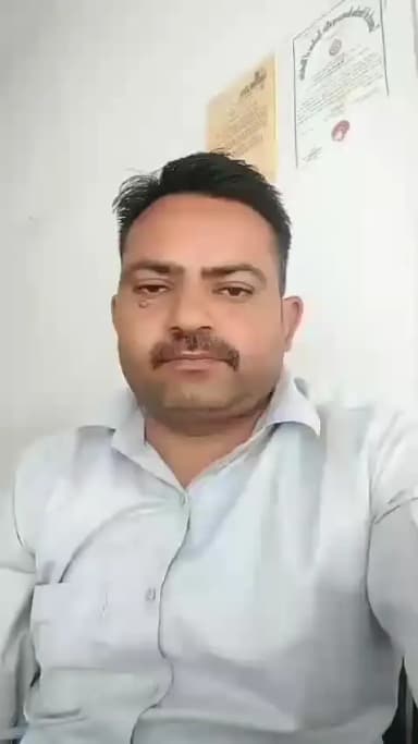 #viralreetrendingreel#shayrilover#by dr dkjatav#from biaora rajgarh mp#