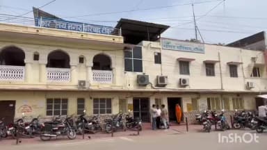 टोंक: टोंक नगर परिषद में सचिव पद पर सीमा चौधरी का तबादला, स्वायत्त शासन विभाग राजस्थान में तबादलें