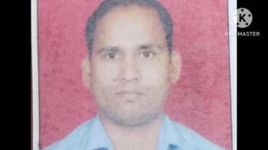 ललितपुर: कुशीनगर एक्सप्रेस में संदिग्ध परिस्थितियों में मृत अवस्था में मिला संत कबीर का निवासी युवक, परिजनों को सौंपा गया शव