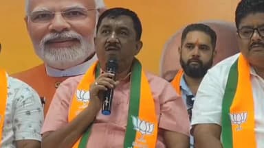 ಹುಬ್ಬಳ್ಳಿ ನಗರ: ಮಧುಸೂದನ್ ನಾಯಕ್ ಹಿಂದುಳಿದ ಆಯೋಗದ ವರದಿ ರಾಜ್ಯ ಸರ್ಕಾರ ಜಾರಿಗೆ ತರಬೇಕು: ಹುಬ್ಬಳ್ಳಿಯಲ್ಲಿ ವಿಧಾನ ಪರಿಷತ್ ಸದಸ್ಯ ರಘು ಕೌಟಲ್ಯ