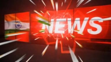 🚨 BREAKING NEWS | छात्रनेता कृष्णा परमार का हुआ भव्य सम्मान, कार्यक्रम में दिखा शानदार अंदाज | बड़ी खबर
