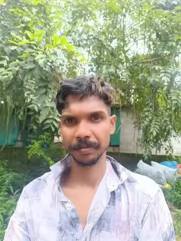 വർക്കല: കല്ലമ്പലത്ത് വിദ്യാർത്ഥികൾക്ക് എംഡിഎംഎ വിതരണം നടത്തുന്ന സംഘത്തിലെ പ്രധാനി പിടിയിൽ