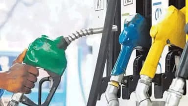 திருவண்ணாமலை: ஆகஸ்ட் 15 முன்னர் நிலைத்த பெட்ரோல்-டீசல் விலை! அடுத்து என்ன நடக்கும்?