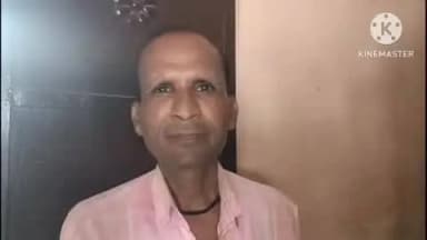 हमीरपुर: झलोखर गांव निवासी ई-रिक्शा मालिक ने बरामद ई-रिक्शा की वापसी के लिए दरोगा पर रुपये की मांग का आरोप लगाया है