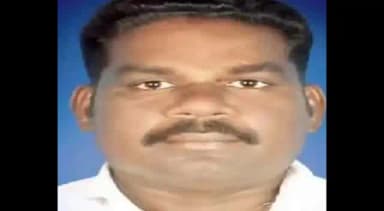 நாகப்பட்டினம்: நடுக்கடை பகுதியில் இருசக்கர வாகனங்கள் நேருக்கு நேர் மோதி பலியானதில் ஒருவர் உயிரிழப்பு திட்டச்சேரி போலீசார் வழக்கு பதிவு
