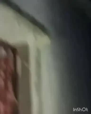 भाटपार रानी: देवरिया के बनकटा क्षेत्र में किशोरी का शव घर में फंदे से लटकता मिला, जांच में जुटी पुलिस