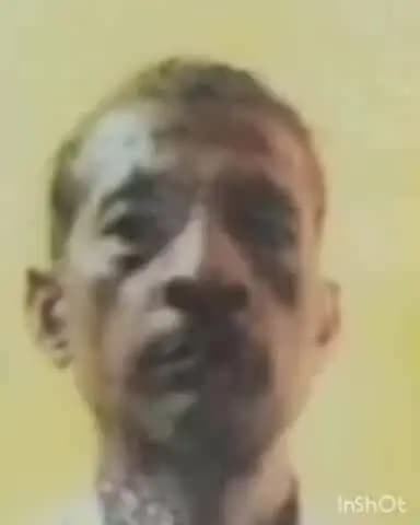 देेेवरिया: देवरिया के हरनडीह गांव में खेत में खाद डालते समय किसान को सांप ने डसा, हुई मौत