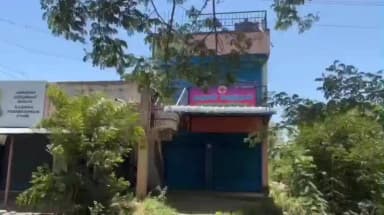 திருவண்ணாமலை: மாமனாரை மருமகன் வெட்டிய பயங்கரம் கத்தியோடு நடுரோட்டில் சுற்றிய மருமகனால் பரபரப்பு